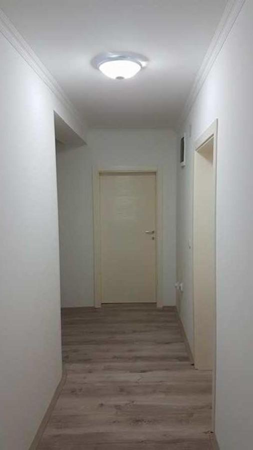 Kostoski Villa Trpejca Luaran gambar