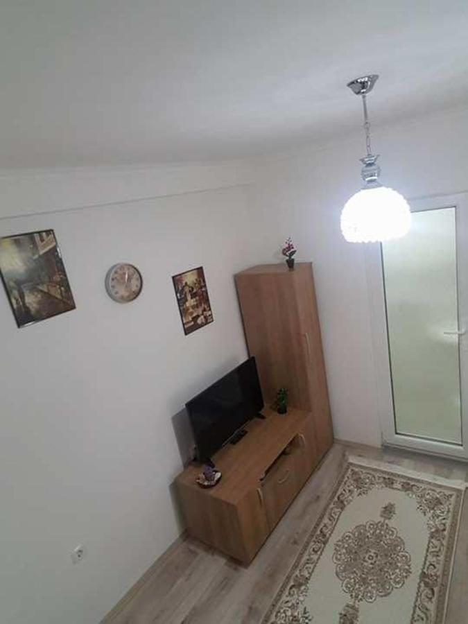 Kostoski Villa Trpejca Luaran gambar